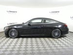 2026 Mercedes-Benz CLE CLE 300 4MATIC®