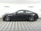 2026 Mercedes-Benz CLE CLE 300 4MATIC®