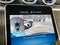 2026 Mercedes-Benz CLE CLE 300 4MATIC®