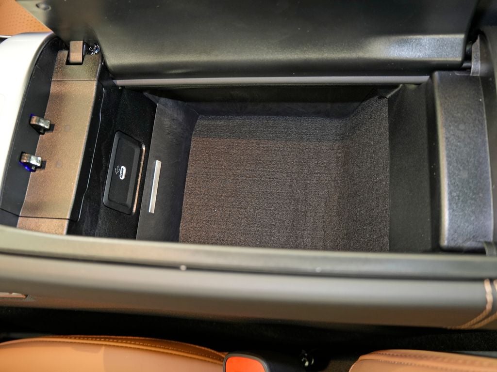 2026 Mercedes-Benz CLE CLE 300 4MATIC®