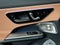 2026 Mercedes-Benz CLE CLE 300 4MATIC®