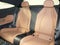 2026 Mercedes-Benz CLE CLE 300 4MATIC®