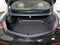2026 Mercedes-Benz CLE CLE 300 4MATIC®