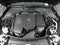 2026 Mercedes-Benz CLE CLE 300 4MATIC®