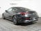 2026 Mercedes-Benz CLE CLE 300 4MATIC®