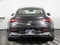 2026 Mercedes-Benz CLE CLE 300 4MATIC®