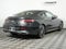 2026 Mercedes-Benz CLE CLE 300 4MATIC®