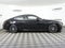 2026 Mercedes-Benz CLE CLE 300 4MATIC®