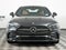 2026 Mercedes-Benz CLE CLE 300 4MATIC®