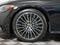 2026 Mercedes-Benz CLE CLE 300 4MATIC®