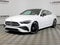 2024 Mercedes-Benz CLE CLE 450 4MATIC®