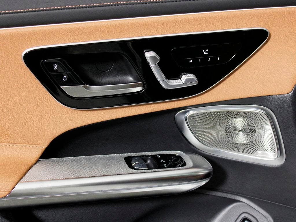 2024 Mercedes-Benz CLE CLE 450 4MATIC®