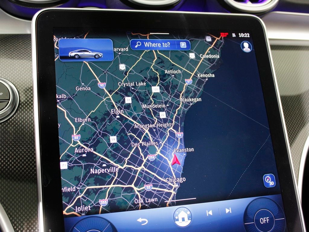 2024 Mercedes-Benz CLE CLE 450 4MATIC®