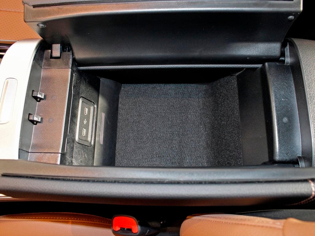 2024 Mercedes-Benz CLE CLE 450 4MATIC®