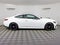 2024 Mercedes-Benz CLE CLE 450 4MATIC®