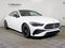 2024 Mercedes-Benz CLE CLE 450 4MATIC®
