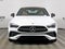2024 Mercedes-Benz CLE CLE 450 4MATIC®