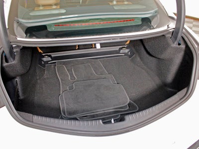 2024 Mercedes-Benz CLE CLE 450 4MATIC®