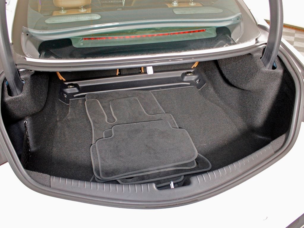 2024 Mercedes-Benz CLE CLE 450 4MATIC®