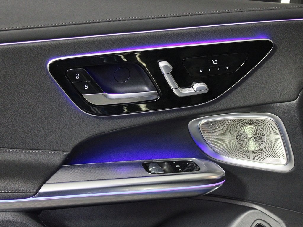 2024 Mercedes-Benz CLE CLE 450 4MATIC®