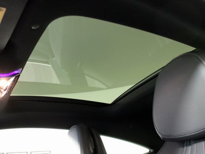 2024 Mercedes-Benz CLE CLE 450 4MATIC®