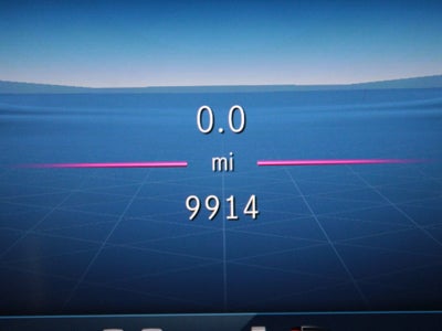 2024 Mercedes-Benz CLE CLE 450 4MATIC®