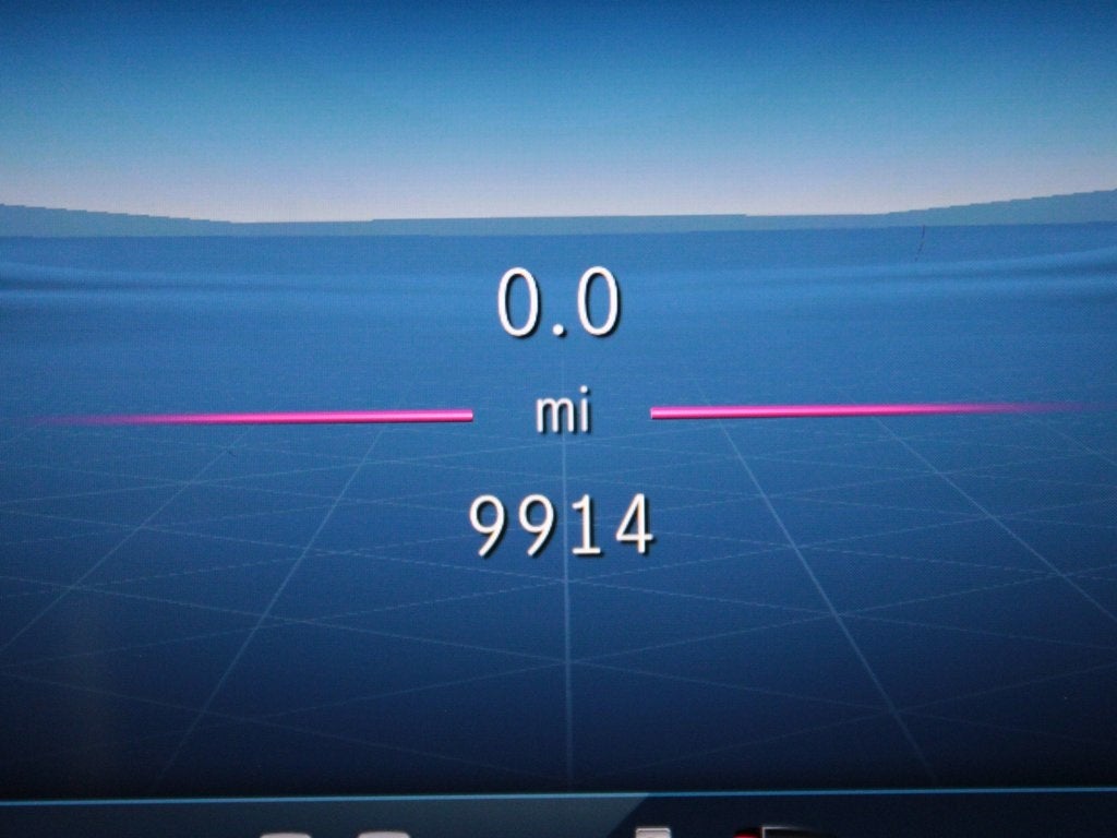 2024 Mercedes-Benz CLE CLE 450 4MATIC®