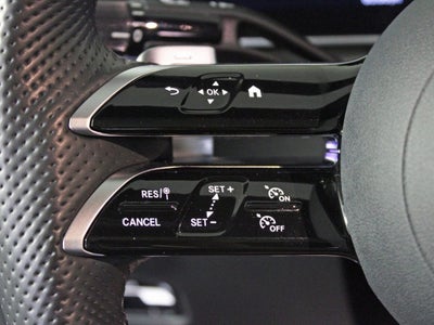 2024 Mercedes-Benz CLE CLE 450 4MATIC®