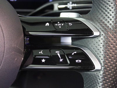 2024 Mercedes-Benz CLE CLE 450 4MATIC®