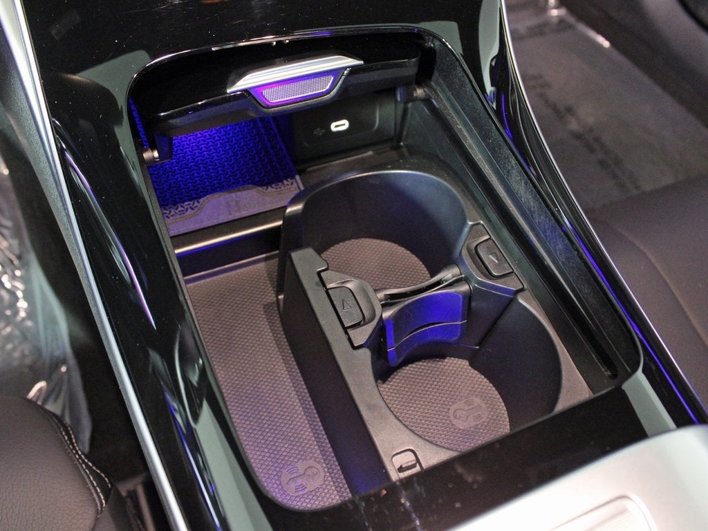 2024 Mercedes-Benz CLE CLE 450 4MATIC®