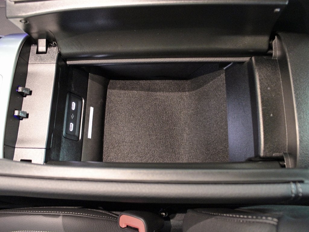 2024 Mercedes-Benz CLE CLE 450 4MATIC®