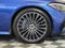 2024 Mercedes-Benz CLE CLE 450 4MATIC®