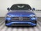 2024 Mercedes-Benz CLE CLE 450 4MATIC®