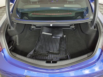 2024 Mercedes-Benz CLE CLE 450 4MATIC®