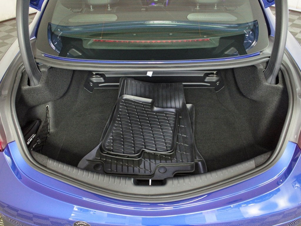 2024 Mercedes-Benz CLE CLE 450 4MATIC®