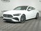 2024 Mercedes-Benz CLE CLE 450 4MATIC®