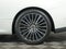 2024 Mercedes-Benz CLE CLE 450 4MATIC®