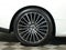 2024 Mercedes-Benz CLE CLE 450 4MATIC®