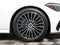 2024 Mercedes-Benz CLE CLE 450 4MATIC®