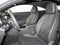 2024 Mercedes-Benz CLE CLE 450 4MATIC®