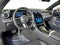 2024 Mercedes-Benz CLE CLE 450 4MATIC®
