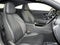 2024 Mercedes-Benz CLE CLE 450 4MATIC®