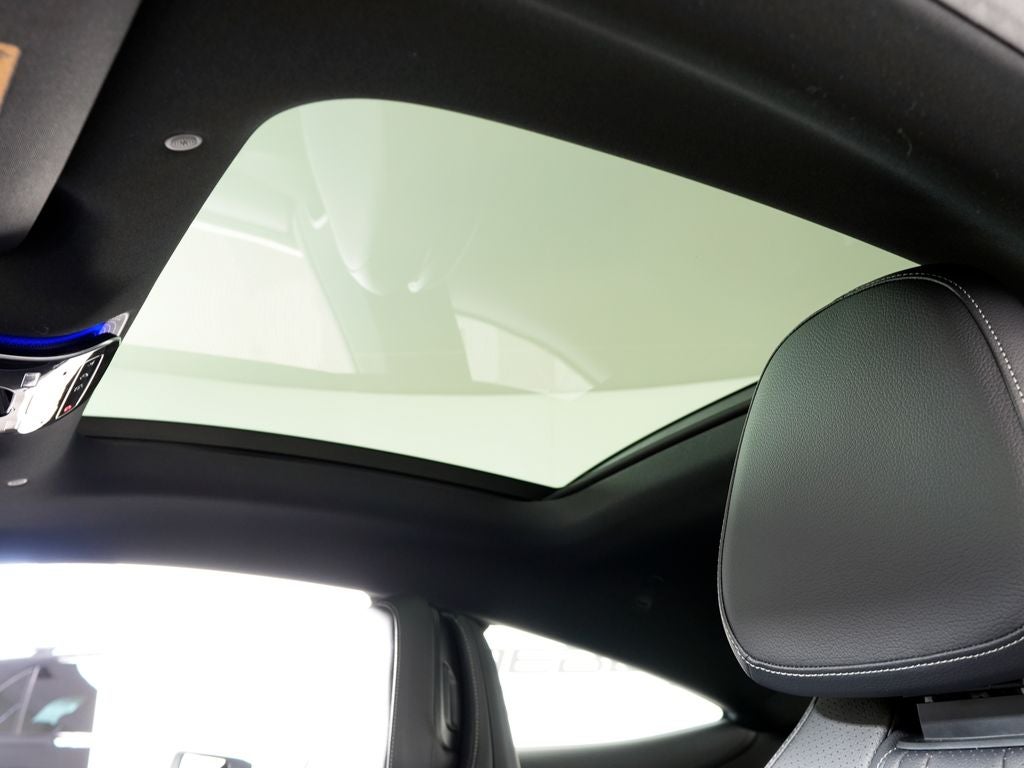 2024 Mercedes-Benz CLE CLE 450 4MATIC®