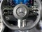 2024 Mercedes-Benz CLE CLE 450 4MATIC®
