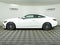 2024 Mercedes-Benz CLE CLE 450 4MATIC®