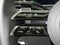 2024 Mercedes-Benz CLE CLE 450 4MATIC®