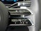 2024 Mercedes-Benz CLE CLE 450 4MATIC®