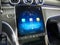 2024 Mercedes-Benz CLE CLE 450 4MATIC®