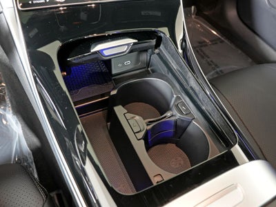 2024 Mercedes-Benz CLE CLE 450 4MATIC®