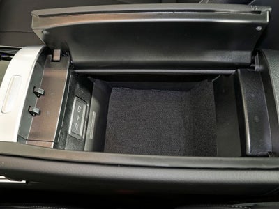2024 Mercedes-Benz CLE CLE 450 4MATIC®